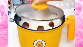 Best gadget