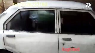 Toyota Mark one 1971 Lambo Doors B M Modification Faisalabad Pakistan 03007201189 M khalil Qadri