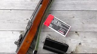 M 14 polytech