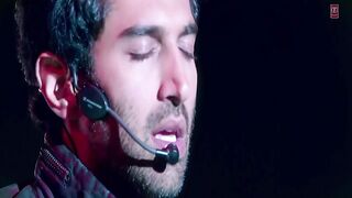Sun raha ha na tu song by Arijit singh