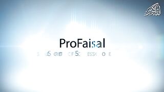 40 YouTube Channel Ideas 2023 _ Faceless & without Voice Ideas