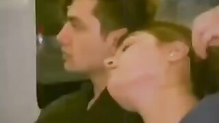 Song | video| Bollywood|Hollywood|audio|Funny| funny video|speech|songs