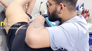 Comedy funny videos ????