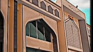 Islamic| Song | video| Bollywood|Hollywood|audio|Funny| funny video|speech|songs