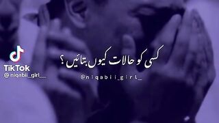 Song | video| Bollywood|Hollywood|audio|Funny| funny video|speech|songs