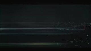 Sol Yanim - Episode 6 English Subtitles