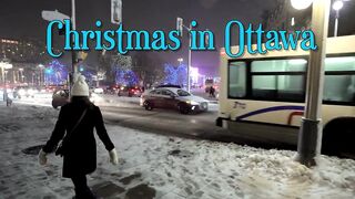 christmas-in-canada-ottawa 2022