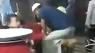 Namaz ki ehmiyat