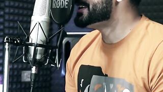 Prabh gill song