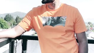 Prabh gill song