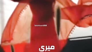 Film song video status video song New song