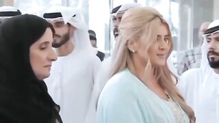 Dubai princess shaikh mehra
