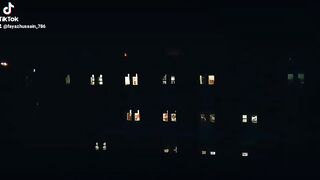 Sindh university hostel video