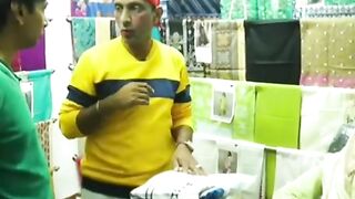 Internment video funny video amazing funny video