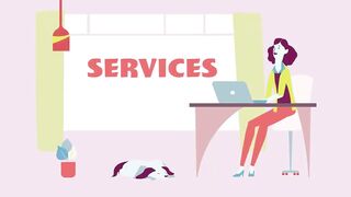 What Is Freelancing?