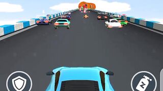 Best car game????????,best car simulator games for android