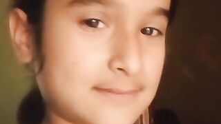 Dua Zulfiqar Daughter