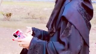 Couple video