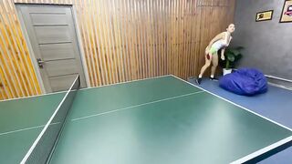 Cerrie Vs Elly