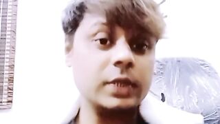 Calm down song