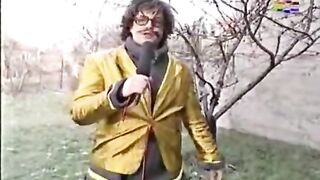 АРМ ПРОИЗВЕДУВА ОРУЖЈЕ