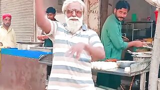 Funny videos Like it