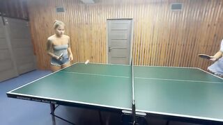 Nana Vs Elly
