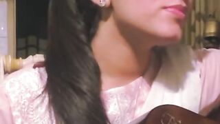 Teri Mitti by Dr. Rida Khan