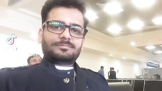 New look my video