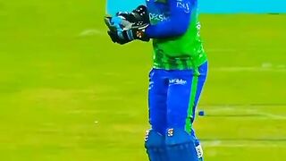 Muhammad razwan ||razwan cricket