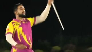 Qais Ahmad