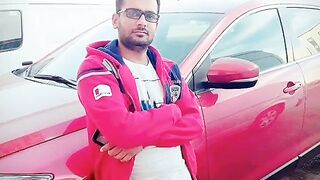 New look my video