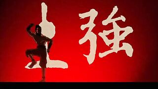 avatar the last Airbender season 1 episode 14