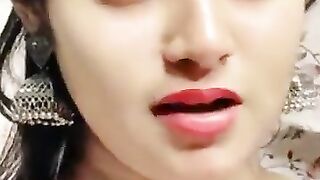 Vedio Song