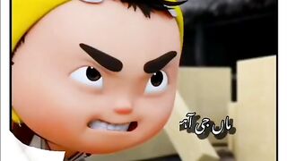 Funy videos