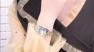 Best watch
