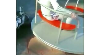 Funny video