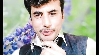 Jo Mila hy usy aik bar chah kr to dekho