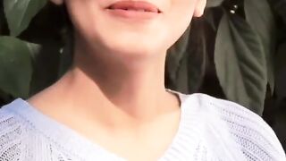 Beautiful Girl