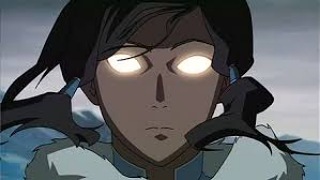 TLOK: Battle Of Vatu and Avatar/Rava