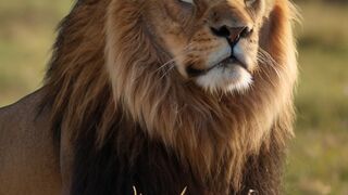 Attaques des animaux sauvages