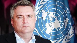 ШАНТАЖЪТ НА КРЕМЪЛ СЕ ПРОВАЛИ