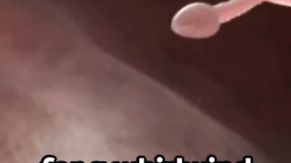 The Lifespan of Sperm_ A Quick Dive