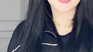 فن جميل