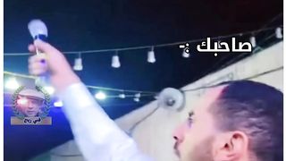 ميمز هههههههاي