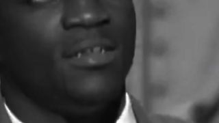 Akon an na na