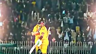 Today_Classy_Babar_Azam_Showing_His_Class___
