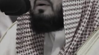 أرح قلبك بآيات جميلة من القرآن الكريم ❤️
