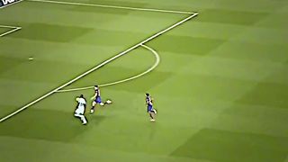 برشلونه
