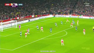 Arsenal